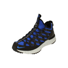 (6.5) Nike Acg React Terra Gobe Mens Trainers Bv6344 Sneakers Shoes
