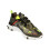Nike (6.5) Nike React Element 87 Mens Running Trainers Cj4988 Sneakers Shoes 4