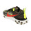 Nike (6.5) Nike React Element 87 Mens Running Trainers Cj4988 Sneakers Shoes 2