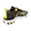 Nike (6.5) Nike React Element 87 Mens Running Trainers Cj4988 Sneakers Shoes 3
