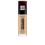 L’Oréal Paris Base L'OREAL PARIS Infallible - Longa duração 32H - Natural Bege 1