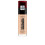 L’Oréal Paris Infaillible Teint L'OREAL PARIS - Langzeit-Make-up 32h - Rosé Vanille 1