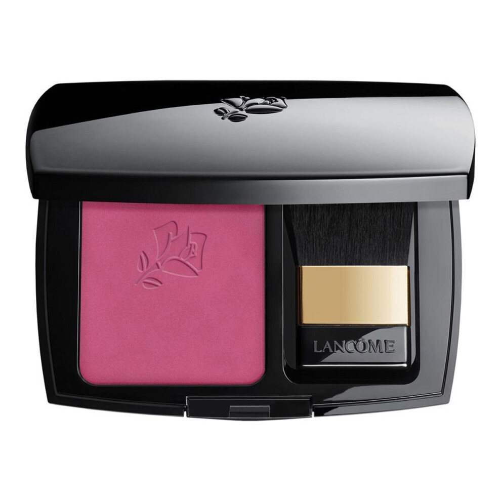 LANCOME BLUSH SUBTIL COLORETE COMPACTO 375 MATTE 1UN