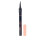 Benefit Cosmetics Benefit Roller Liner Eyeliner 1.0ml True Matte Black 1