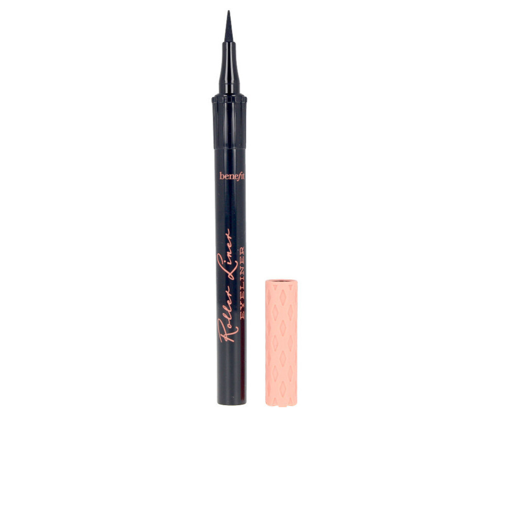 Benefit Roller Liner Eyeliner 1.0ml True Matte Black