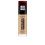 L’Oréal Paris Base L'OREAL PARIS INFAILLIBLE - Longa duração 32h - Linho Natural 1