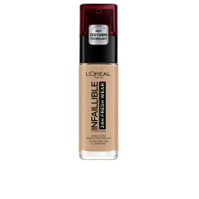 L'Oréal Paris Infallible 32H Base sombra 220 30ml