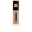L’Oréal Paris L'Oréal Paris Infallible 32H Base sombra 220 30ml 1
