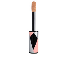 Corretivo - Infalível - 327 Cashmere - 11ml - Cobertura intensa - Longa duração 24h