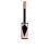 L’Oréal Paris Facial Corrector Infaillible L'Oreal Make Up (11 ml) 1