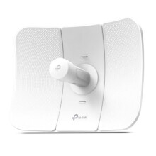 Tp-Link CPE710 5Ghz Ac 867Mbps 23Dbi 23Dbi Outdoor Cpe Wireless Access Poin CPE710