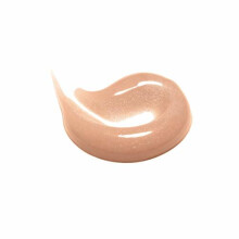 Milani Gloss Labial, Keep It Full Nourishing com Ácido Hialurônico & Peptídeos para Lábios Cheios (0.13 Fl. Oz.) Nude Brilhante