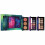 Smashbox Smashbox 3-Palette Shooting Star Set 1
