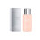 Jean Paul Gaultier Jean Paul Gaultier Classique Body Lotion 200ml 1