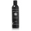 Tan Physics True Color Ultra-hydraterende Tan Extender 8 Oz. 1