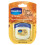 Vaseline Vaseline Lip Balm για Απαλά Χείλη Crème Brûlée 0.25 oz 1