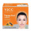 VLCC Papaya Fruit Single Facial Kit (60 g) 1
