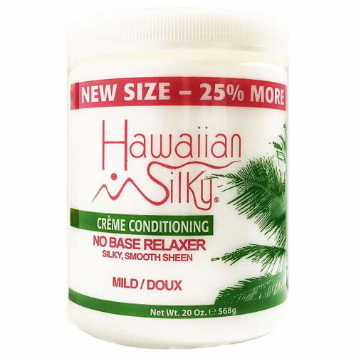 Hawaiian Silky 30008 ?a?a??t??? ?????   ?s?, ?p??, ?e???, 20 ???????