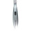 Remington Remington PG165 Battery Operated Precision Grooming System, Silver 1
