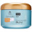 Avlon Keracare Dry and Itchy Glossifier, 7 Ounce 1