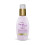 OGX Smoothing + Liquid Pearl Luminescent Serum, 3,8 Unzen 1