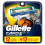 Gillette Gillette ProGlide Men's Razor Blade Refills, 12 Count 1
