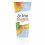 St. Ives, Akne-Kontroll-Peeling, Aprikose, 6 oz (170 g) 1