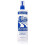 Luster's S Curl No Drip Activator Moisturizer, 16 Ounce 1