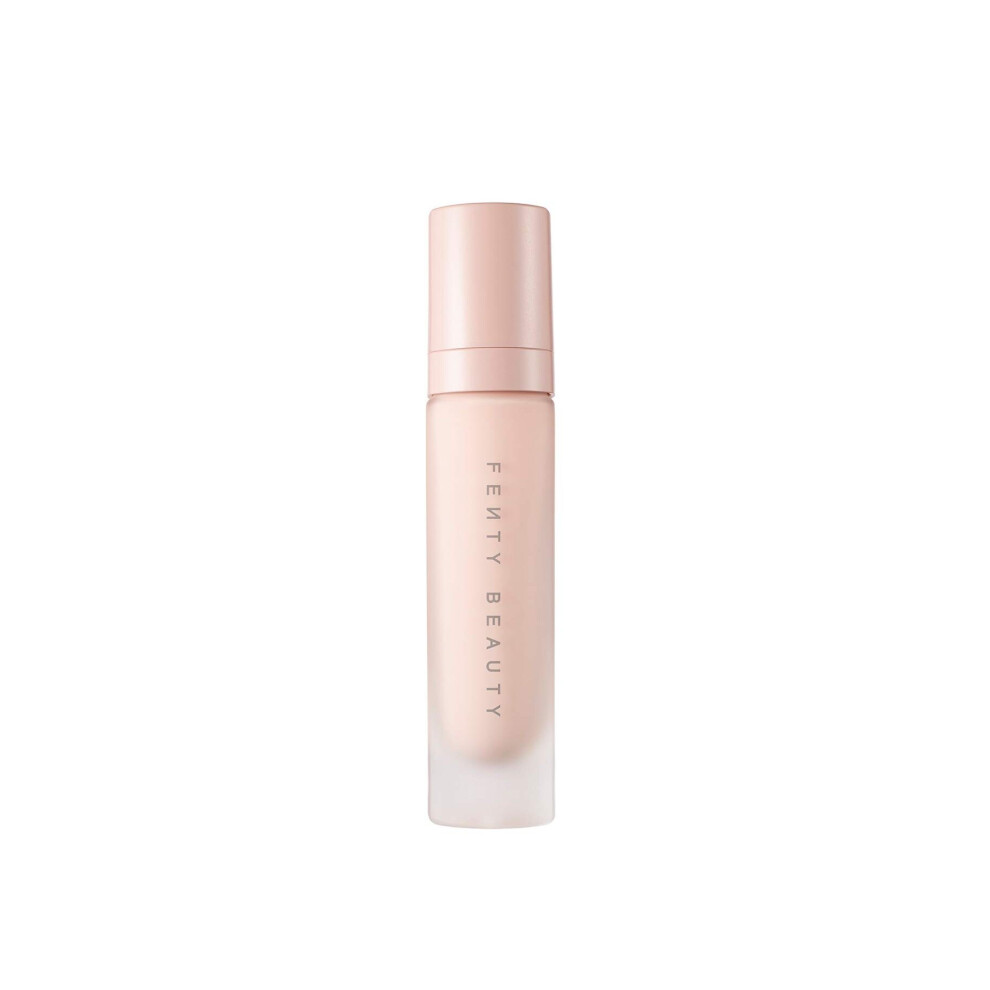 FENTY BEAUTY BY RIHANNA Pro Filt'r Instant Retouch Primer