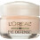 L’Oréal Paris L'Oreal Dermo-Expertise Augenpflege Gel, 15 ml (2er Pack) 1