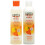 Cantu Duo di shampoo e balsamo nutrienti di Cantu Care for Kids 1