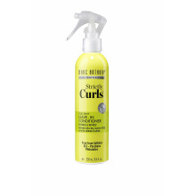 Marc Anthony, Strictly CurlsÆ, Curl Envy Leave-In Conditioner, Avocadoöl + Sheabutter, 8,4 fl oz (250 ml)