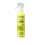 Marc Anthony Marc Anthony, Strictly CurlsÆ, Curl Envy Leave-In Conditioner, Avocadoöl + Sheabutter, 8,4 fl oz (250 ml) 1