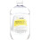 Swan Mineral Oil 16 oz 1