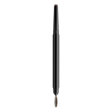 NYX PROFESSIONAL MAKEUP Precision Eyebrow Pencil, Ash Brown