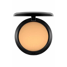 MAC Studio Fix Powder Plus Foundation - NC43 15g/0.52oz