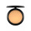 MAC MAC Studio Fix Powder Plus Foundation - NC43 15g/0.52oz 1