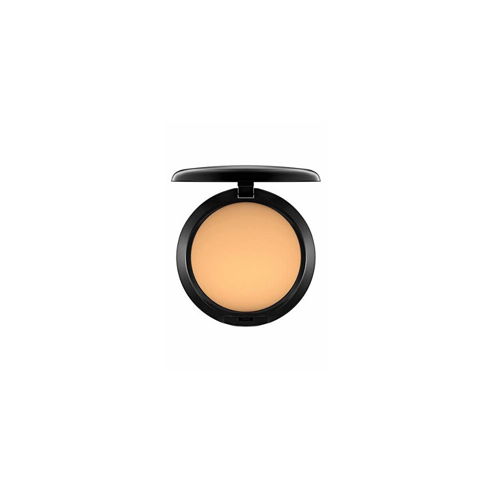 MAC Studio Fix Powder Plus Foundation - NC43 15g/0.52oz