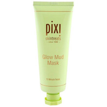 Pixi Glow Mud Clay Face Mask 45ml