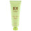 Pixi Pixi Glow Mud Clay Face Mask 45ml 1