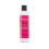 Mielle Mielle Organics ???dat??? G??a ?  ????t? 8 ??????? ??a ta   a???? 1