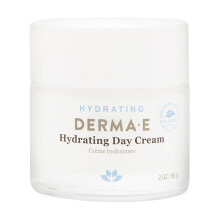 DERMA E, Ultra Hydrating Antioxidant Tagescreme, 2 oz (56 g)