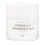 Derma E Hydraterende Dagcrème 2,0 oz. Verpakking van 5 1