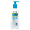 Cetaphil Cetaphil Pro Eczema Soothing Moisturizer, 10 Ounce 1