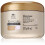 Avlon Keracare Natural Textures Defining Custard, 8 Ounce 1