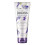 Jergens Λαβάντερ Βούτυρο Σώματος και Χεριών, 7 Fl Oz (Συσκευασία 1) 1