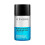 SEPHORA COLLECTION Waterproof Eye Makeup Remover 1.69 oz 1