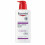 Eucerin Eucerin, Roughness Relief Lotion, Duftstofffrei, 16,9 fl oz (500 ml) 1