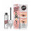 Benefit Cosmetics Benefit Gimme Brow+ Gel 3 Neutral Light Brown 3g 1