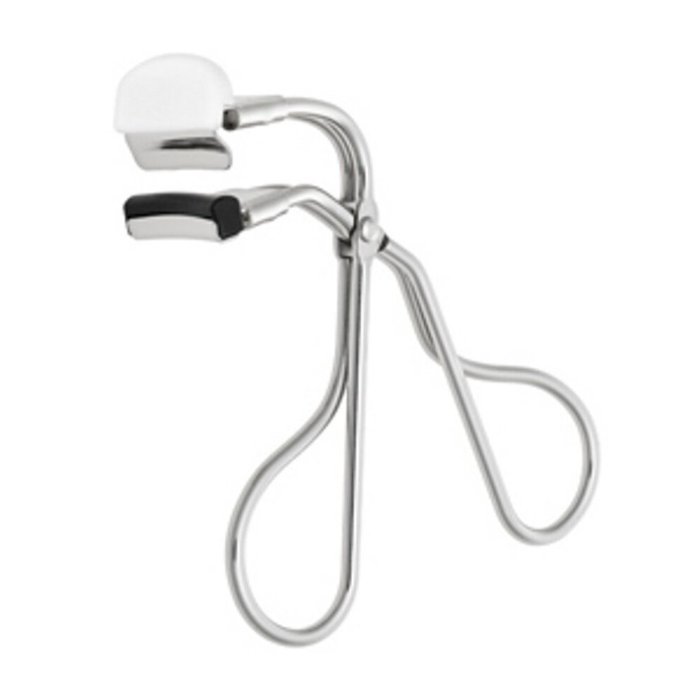Shu Uemura S Eyelash Curler Achieve Professional Precision And Detailed Adjustments
